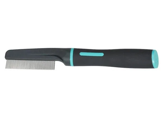 Zolux Anah Flea Comb