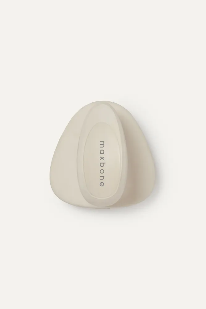 Coat Therapy Brush
