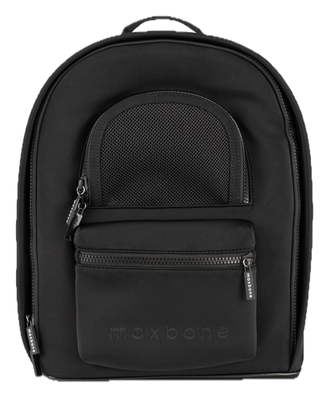 Go Everywhere Backpack