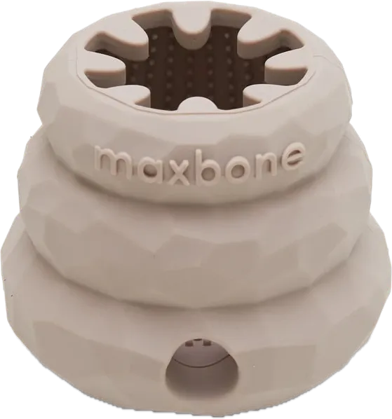 Honeycomb Balance Toy