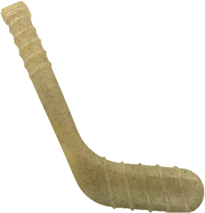 Hockey Stick Nylon Chew
